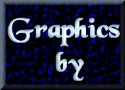 Graphics by Tornado