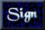 Sign Guestbook