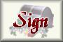Sign Guestbook