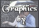 Graphics by Tornado