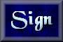 Sign Guestbook