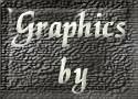 Graphics by Tornado