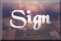 Sign Guestbook