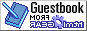 Guestbook by GuestWorld
