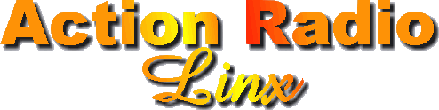Action Radio LINX!