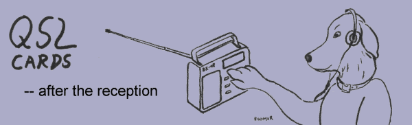 QSL 
banner