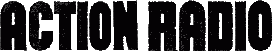 Action Radio