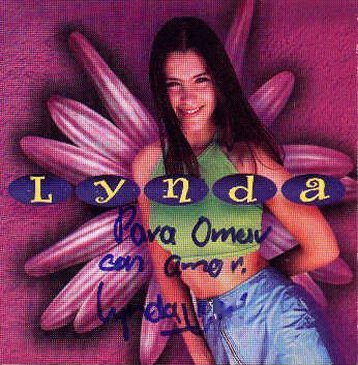 Un Grito En El Coraz�n