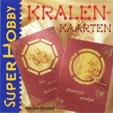 Kralenkaarten