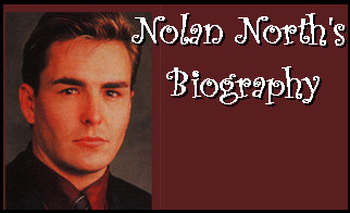NOLANBIO