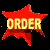 [Order form]