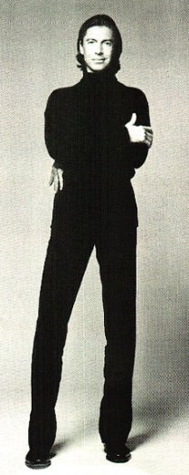 T Tune by Francesco Scavallo