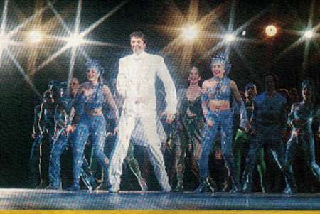 Pic from Where Las Vegas Mag