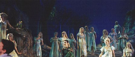 fairies 1, Oct99