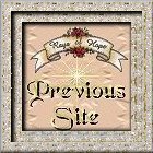 Previous Site in Lady SunShines Cancer 
Webring
