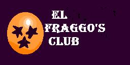 My own DragonBall Z, Yahoo! Club!
