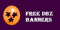 Free Banners Offer!