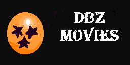 My DBZ Movie Clip Section!