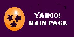 The Yahoo! Main Page!