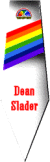 dean slader