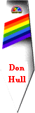 don hull