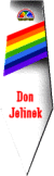 don jelinek