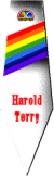 harold terry