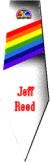 jeff reed