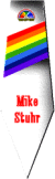 mike stuhr
