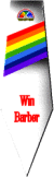 win barber