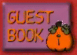 Guestbook by GuestWorld
