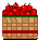 apple basket