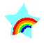 starbow