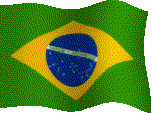 brazil