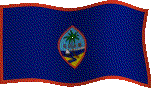 guam