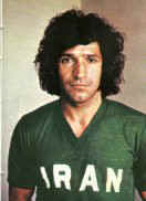 AKBARKARGARJAM.JPG (7044 bytes)