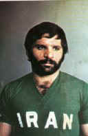 GHELICHKHANI.JPG (6317 bytes)