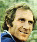 HOSSAINKALANI.JPG (7352 bytes)