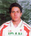 HamedKavianpour.jpg (2932 bytes)