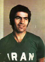 IBRAHIMASHTIYANI.JPG (8106 bytes)