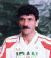 MaderMohammadkhani.jpg (2856 bytes)