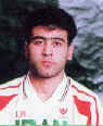 MehdiMahdavikia.jpg (2793 bytes)