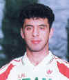 MehdiPashazadeh.jpg (2679 bytes)