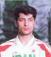 MehrdadMinavand.jpg (2666 bytes)