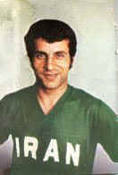 PARVIN(1970S).JPG (7166 bytes)