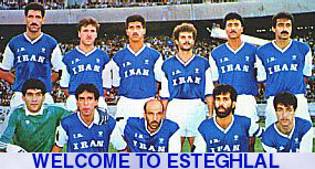 SS86.JPG (43111 bytes)