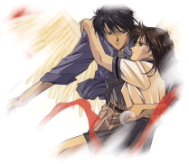 UpDates [taka & miaka]