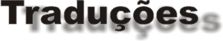 Tradu��es