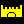 Bastion Symbol