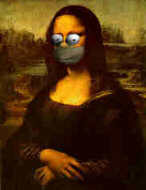 MONA.jpg (4691 bytes)